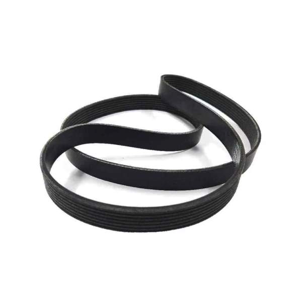 تصویر محصول تسمه دینام تویوتا یاریس صندوق دار 1.5 لیتر سال 2014